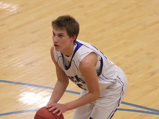 Bryson Patch